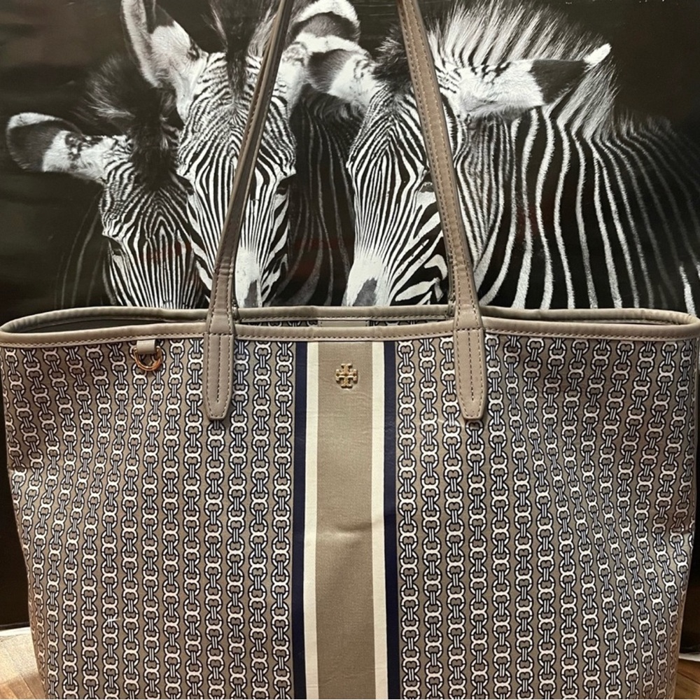 ❌SOLD❌Tory Burch Tote